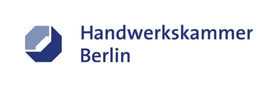 IHK Berlin