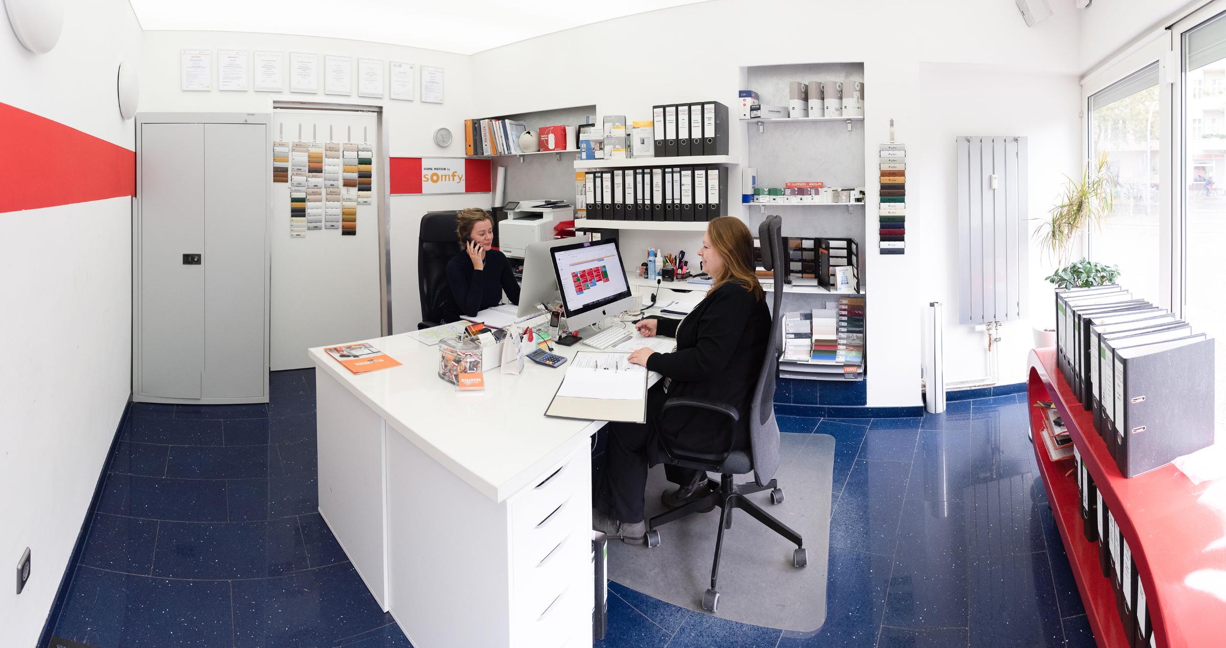 Umrüstung auf Motorbetrieb