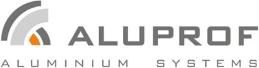Aluprof Aluminium Systems